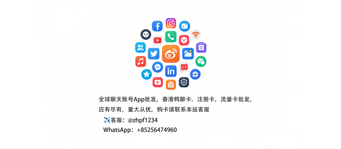 Home Page Slideshow