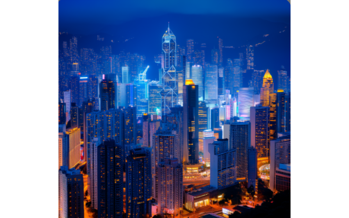 Beyond Borders: How Digital Nomads & Remote Teams Use Hong Kong SIMs for Secure, Scalable Global