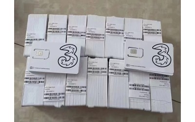 香港鸭聊卡购买全流程指南：流量卡与注册卡怎么选更合适