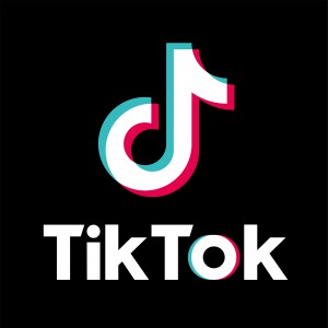 Tik Tok美老0违规恢复全实名